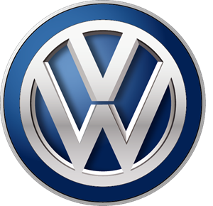 volkswagen-logo